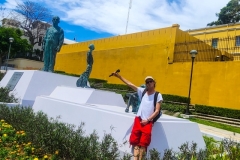 Revival-Week-Edited-553