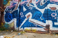 Revival-Week-Edited-556