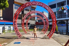 Revival-Week-Edited-558