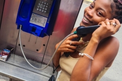 Revival-Week-Edited-561