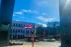 Revival-Week-Edited-562