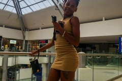 Revival-Week-Edited-563