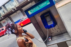 Revival-Week-Edited-565