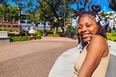 Revival-Week-Edited-571