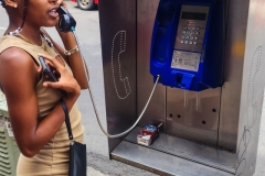 Revival-Week-Edited-572