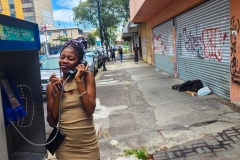 Revival-Week-Edited-573