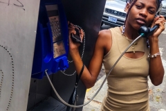 Revival-Week-Edited-575