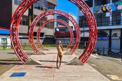 Revival-Week-Edited-576