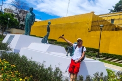 Revival-Week-Edited-579