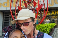 Revival-Week-Edited-580