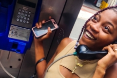 Revival-Week-Edited-582