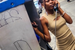 Revival-Week-Edited-584