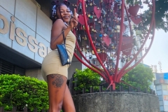 Revival-Week-Edited-620