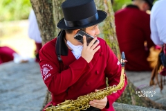 San-Jose-Band-Parade-008