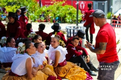 San-Jose-Band-Parade-010