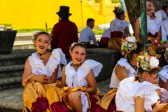 San-Jose-Band-Parade-012