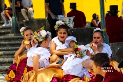 San-Jose-Band-Parade-013