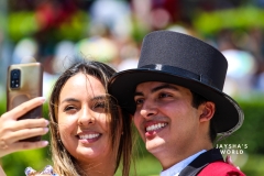 San-Jose-Band-Parade-016