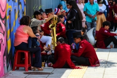 San-Jose-Band-Parade-020