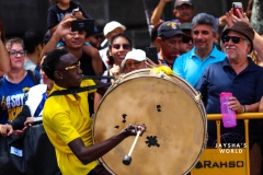 San-Jose-Band-Parade-026