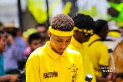 San-Jose-Band-Parade-038