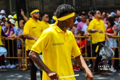 San-Jose-Band-Parade-040