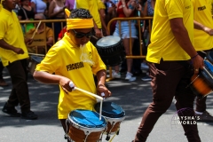 San-Jose-Band-Parade-042