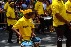 San-Jose-Band-Parade-043