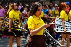 San-Jose-Band-Parade-046