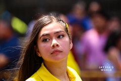 San-Jose-Band-Parade-047