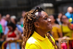 San-Jose-Band-Parade-053