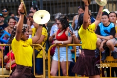 San-Jose-Band-Parade-056