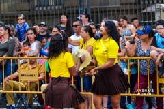 San-Jose-Band-Parade-057