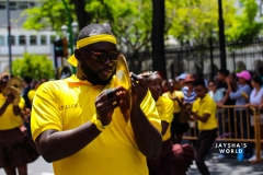 San-Jose-Band-Parade-060