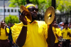 San-Jose-Band-Parade-062