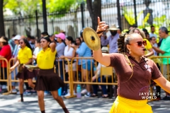 San-Jose-Band-Parade-065