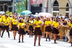 San-Jose-Band-Parade-072