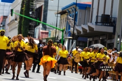 San-Jose-Band-Parade-073