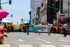 San-Jose-Band-Parade-074