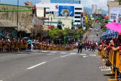 San-Jose-Band-Parade-075