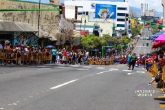 San-Jose-Band-Parade-076