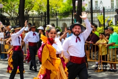 San-Jose-Band-Parade-079