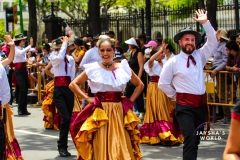 San-Jose-Band-Parade-080