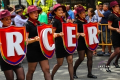 San-Jose-Band-Parade-082