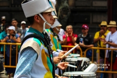 San-Jose-Band-Parade-084