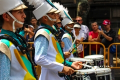 San-Jose-Band-Parade-085