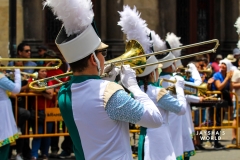 San-Jose-Band-Parade-086