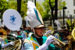 San-Jose-Band-Parade-087