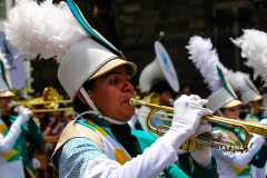 San-Jose-Band-Parade-088