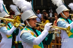 San-Jose-Band-Parade-089